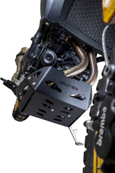 ISOTTA Paracoppa in alluminio per BMW F 900 GS 2024>